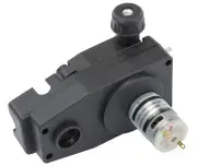 Suport de sarma pentru aparat de sudura MIG, RED TECHNIC, RTMSTF0001-POD