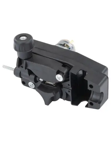 Suport de sarma pentru aparat de sudura MIG, RED TECHNIC, RTMSTF0001-POD