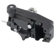 Suport de sarma pentru aparat de sudura MIG, RED TECHNIC, RTMSTF0001-POD