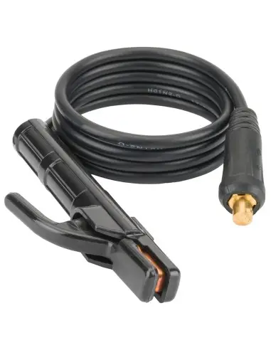 Suport pentru electrod pentru sudura MIG, RED TECHNIC, RTMSTF0001-UE