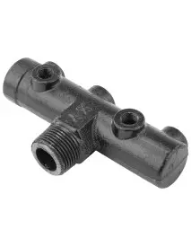 Banda de presostat pentru compresor, PM-KO-300T-400V-LI