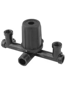 Banda presostat pentru compresor, PM-KO-100T-150T-200T-230/400V-LI