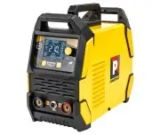 Aparat de sudura invertor PM-IMGTS-210L, PM1318