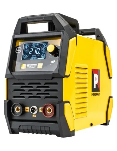 Aparat de sudura invertor PM-IMGTS-210L, PM1318