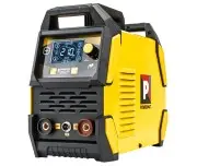 Aparat de sudura invertor PM-IMGTS-210L, PM1318