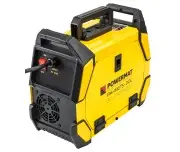 Aparat de sudura invertor PM-IMGTS-210L, PM1318