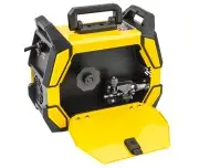 Aparat de sudura invertor PM-IMGTS-210L, PM1318
