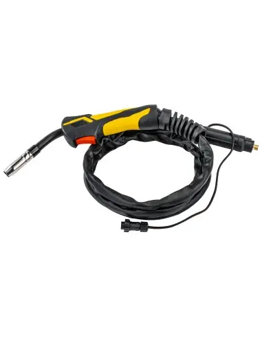 Aparat de sudura invertor PM-IMGTS-210L, PM1318