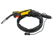 Aparat de sudura invertor PM-IMGTS-210L, PM1318