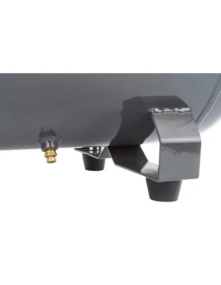 Compresor de ulei, Powermat, PM1323 Compresor de ulei, Powermat, PM1323