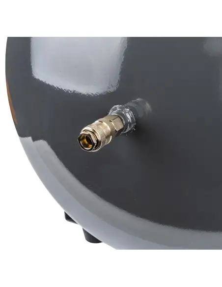 Compresor de ulei, Powermat, PM1323 Compresor de ulei, Powermat, PM1323