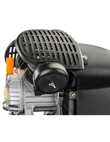 Compresor de ulei, Powermat, PM1323