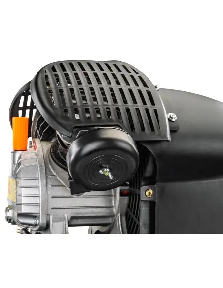Compresor de ulei, Powermat, PM1323 Compresor de ulei, Powermat, PM1323