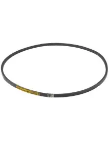 Curea trapezoidală compresor, PM-KO-100T-150T-200T-230/400V-PA