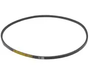 Curea trapezoidală compresor, PM-KO-100T-150T-200T-230/400V-PA