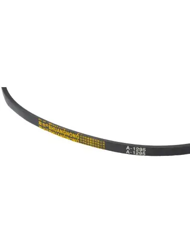 Curea trapezoidală compresor, PM-KO-100T-150T-200T-230/400V-PA