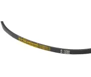 Curea trapezoidală compresor, PM-KO-100T-150T-200T-230/400V-PA