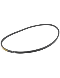 Curea trapezoidala compresor, Powermat, PM-KO-300T-400V-PA