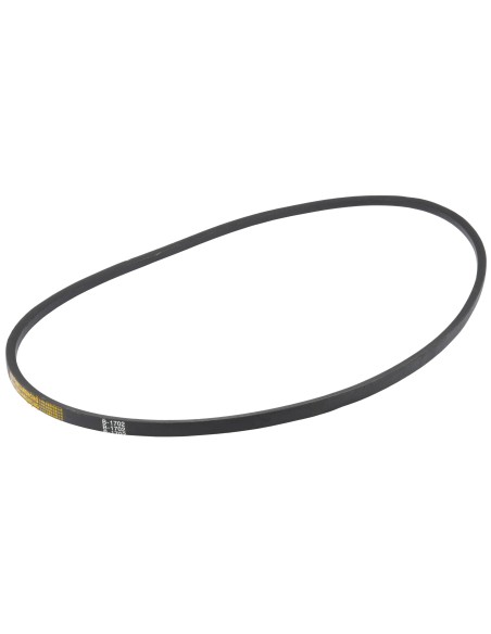 Curea trapezoidala compresor, Powermat, PM-KO-300T-400V-PA