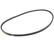 Curea trapezoidala compresor, Powermat, PM-KO-300T-400V-PA