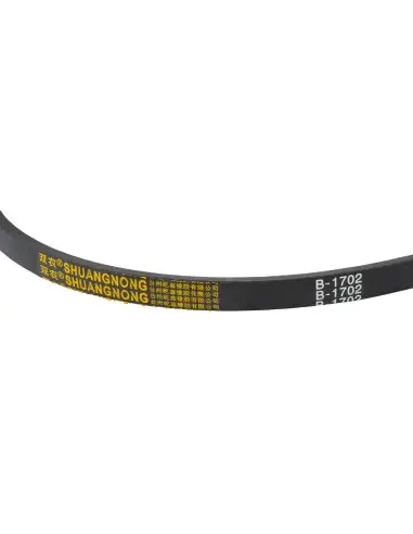 Curea trapezoidala compresor, Powermat, PM-KO-300T-400V-PA