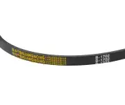 Curea trapezoidala compresor, Powermat, PM-KO-300T-400V-PA