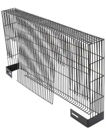 Protectie curea compresor Powermat PM-KO-100T-150T-200T-230/400V-OP