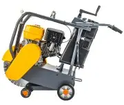 Ferastrau pentru asfalt, Powermat, PM1321