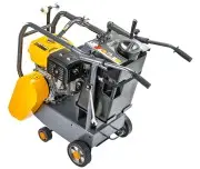 Ferastrau pentru asfalt, Powermat, PM1321