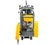 Ferastrau pentru asfalt, Powermat, PM1321
