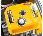 Ferastrau pentru asfalt, Powermat, PM1321