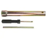 Ferastrau pentru asfalt, Powermat, PM1321