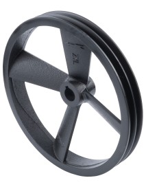 Scripete pentru compresor, PM-KO-100T-150T-200T-230/400V-KP