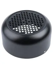 Capac protectie motor compresor, PM-KO-100T-150T-200T-230V-OSL