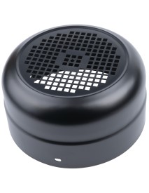 Protectia motorului pentru compresor, PM-KO-300T-400V-OSL