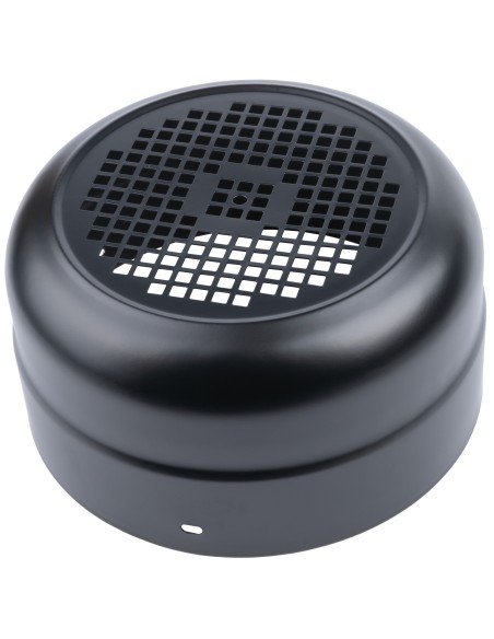 Protectia motorului pentru compresor, PM-KO-300T-400V-OSL