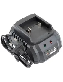 Incarcator pentru cheie, RED TECHNIC, RTAKU0026-LAD