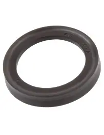 Oring pentru ciocan Powermat PM-MWB-3200-OR