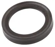 Oring pentru ciocan, Powermat, PM-MWB-3200-OR