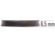 Oring pentru ciocan, Powermat, PM-MWB-3200-OR