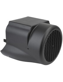Protectie Motor pentru Compresor, Powermat, PM-KO-100T-V2-OSL