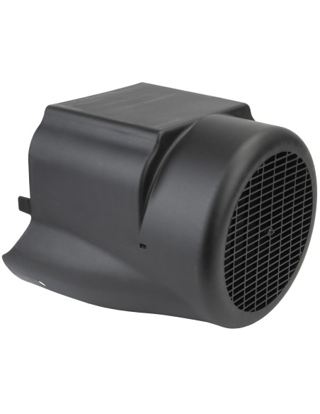 Protectie Motor pentru Compresor, Powermat, PM-KO-100T-V2-OSL