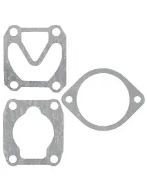 Set de Garnituri pentru Compresor, Powermat, PM-KO-100T-V2-ZUS