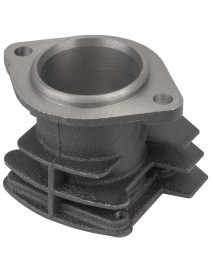 CILINDRU PENTRU COMPRESOR, Powermat, PM-KO-100T-V2-CY