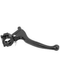 Maner de acceleratie pentru motocoasa Powermat PM-GGS-700Y-RG