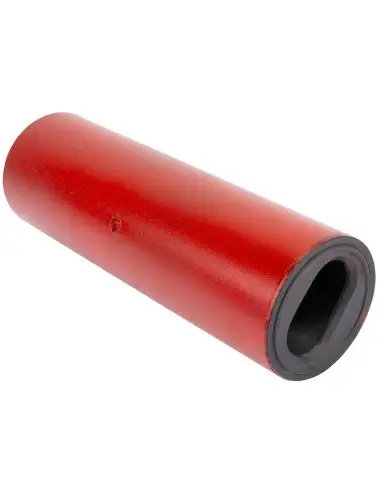 Manta Stator pentru Agregat, Powermat, PM-AGT-3000M-STR