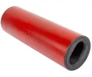Manta Stator pentru Agregat, Powermat, PM-AGT-3000M-STR