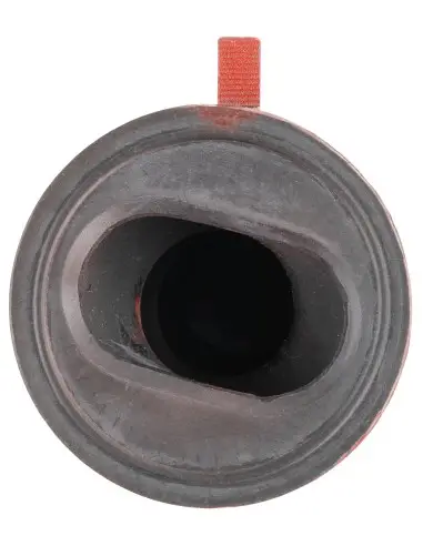 Manta Stator pentru Agregat, Powermat, PM-AGT-3000M-STR