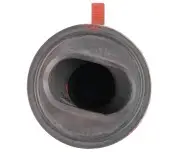 Manta Stator pentru Agregat, Powermat, PM-AGT-3000M-STR