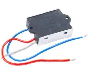 Pornire lina pentru polizor unghiular, Powermat, PM-SZK-3000T-SF